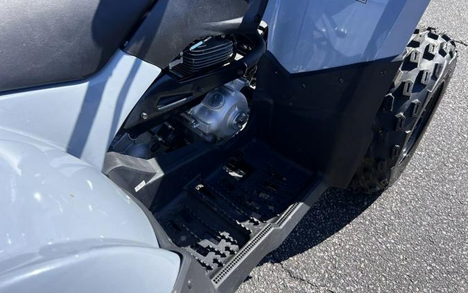 2026 Polaris Phoenix 200