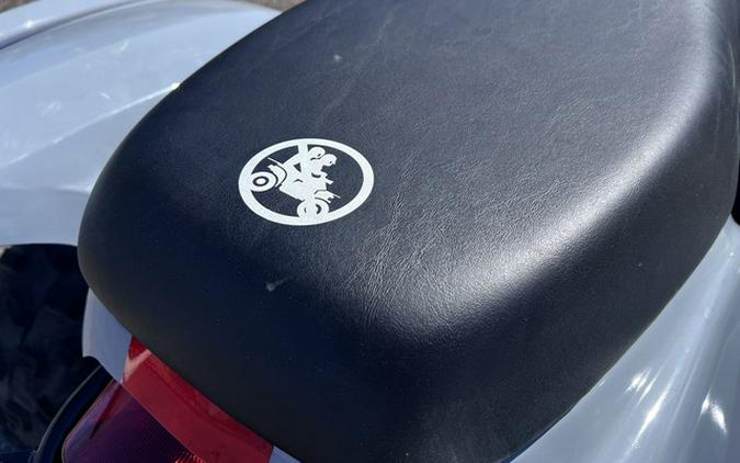 2026 Polaris Phoenix 200