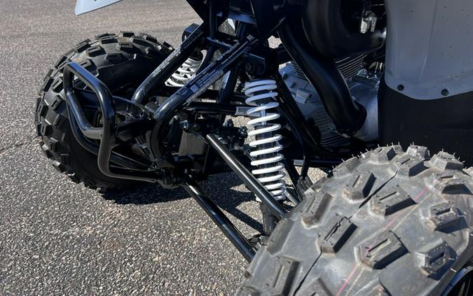 2026 Polaris Phoenix 200