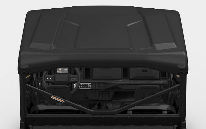 2027 Can-Am Defender XT HD10