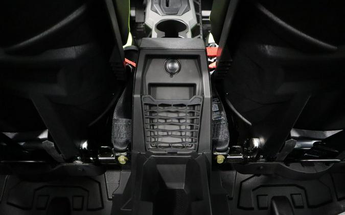 2024 Polaris® RZR Turbo R 4 Premium