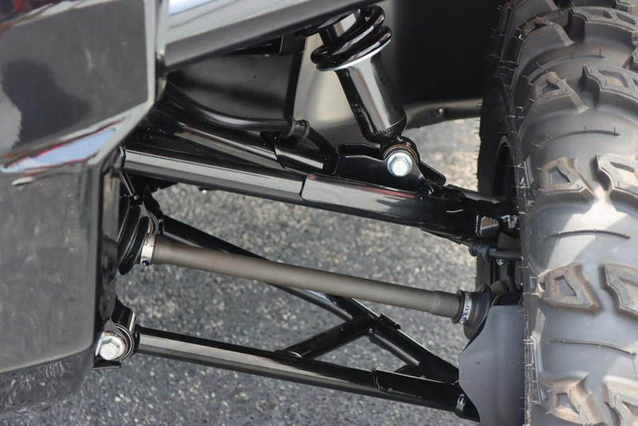 2025 Honda® Pioneer 1000