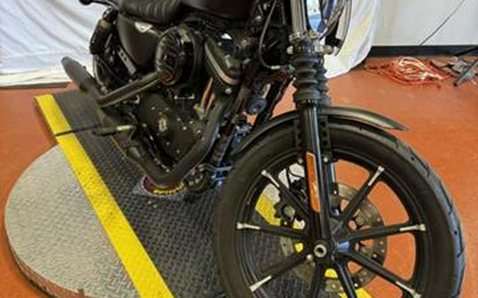 2019 Harley-Davidson Iron 883™