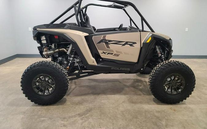 2026 Polaris RZR XP S 1000 Sport