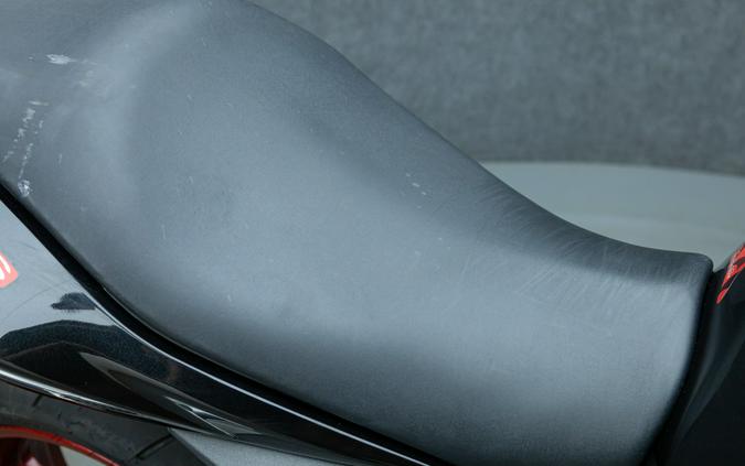 2006 KAWASAKI ZR750 Z750S