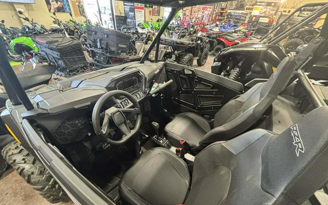 2026 Polaris RZR XP® 1000 Ultimate