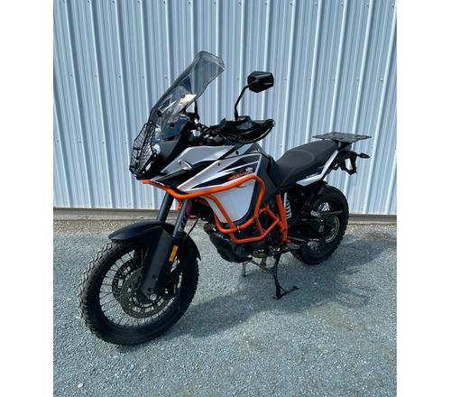 Motorcycles For Sale In Albany Ny Motohunt