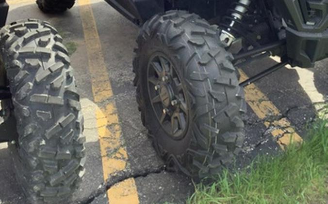 2023 Polaris RZR XP 1000 Sport