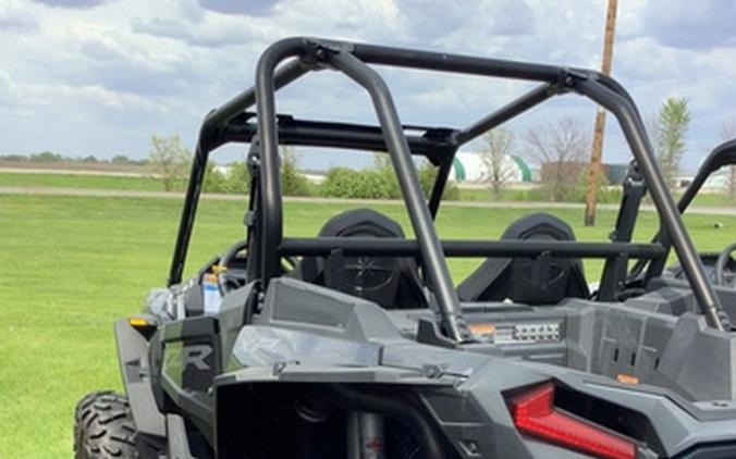 2023 Polaris RZR XP 1000 Sport