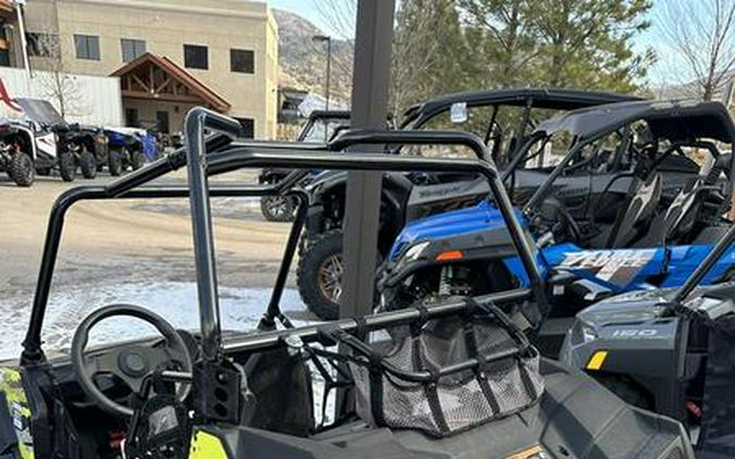 2020 Polaris® RZR® 170 EFI