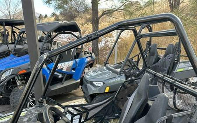 2020 Polaris® RZR® 170 EFI