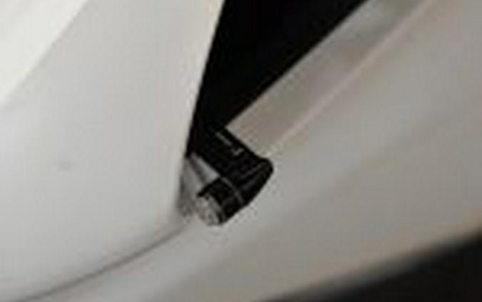 2021 Ducati Panigale V2