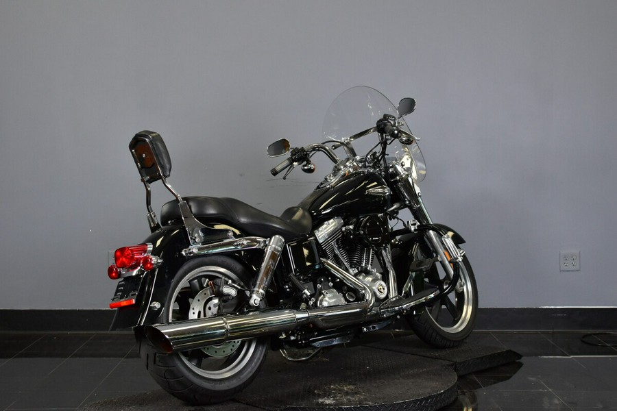 2015 Harley-Davidson Switchback