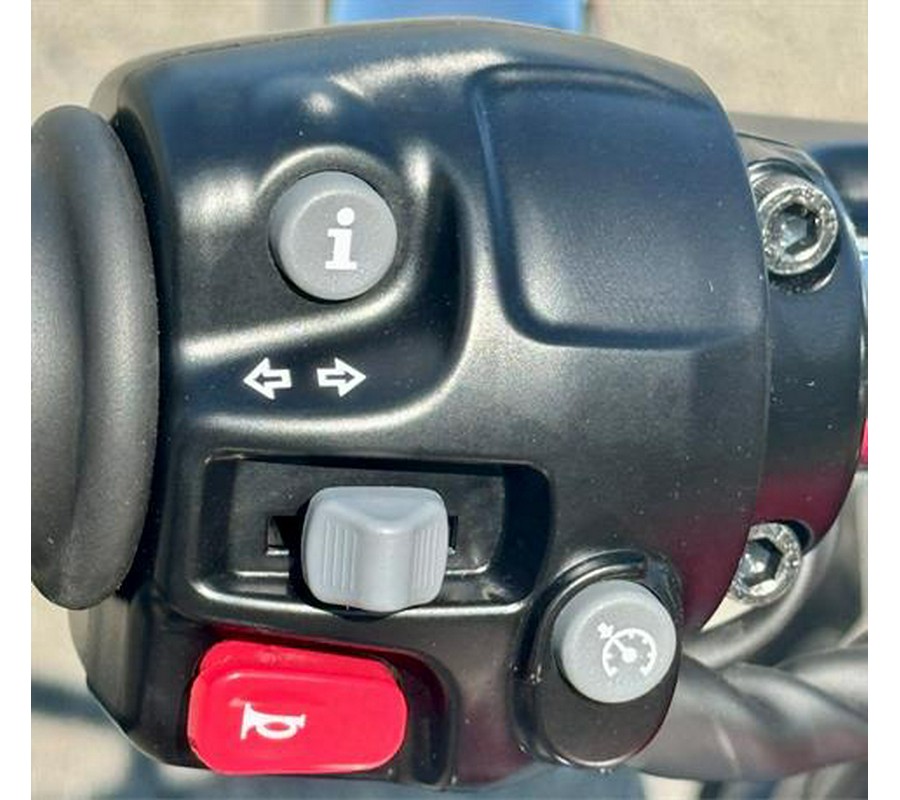 2025 Triumph Bonneville T120 Elvis Presley Limited Edition