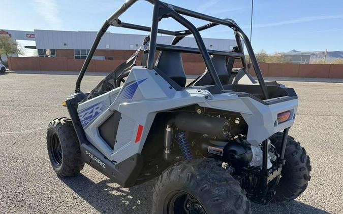 2025 Polaris® RZR 200 EFI