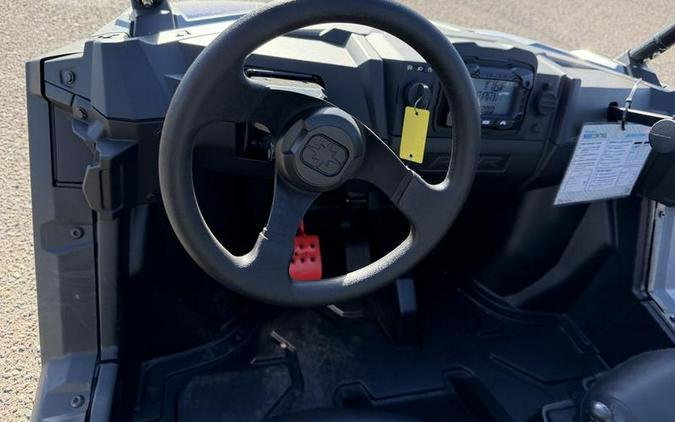 2025 Polaris® RZR 200 EFI