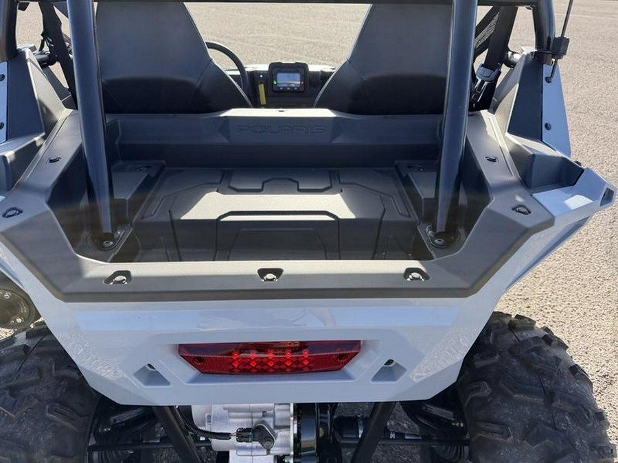 2025 Polaris® RZR 200 EFI