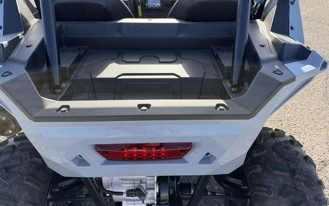 2025 Polaris® RZR 200 EFI