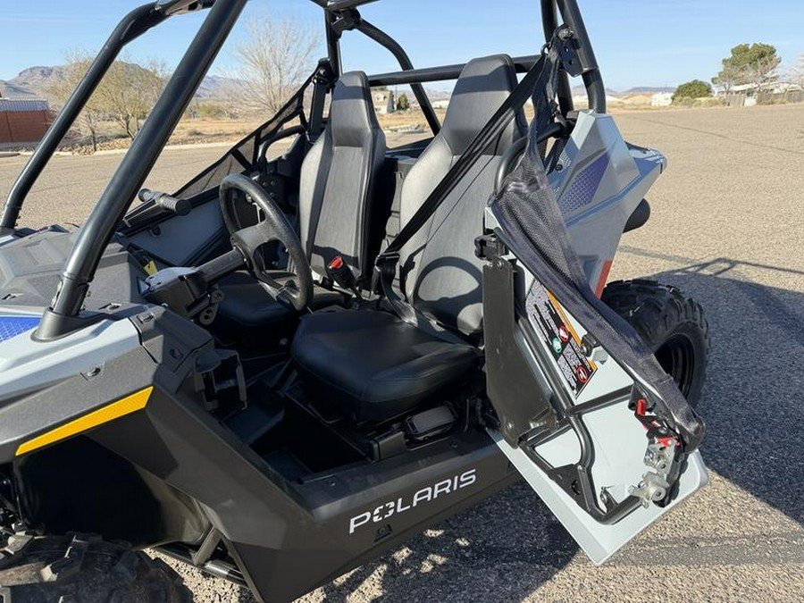 2025 Polaris® RZR 200 EFI