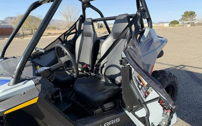2025 Polaris® RZR 200 EFI
