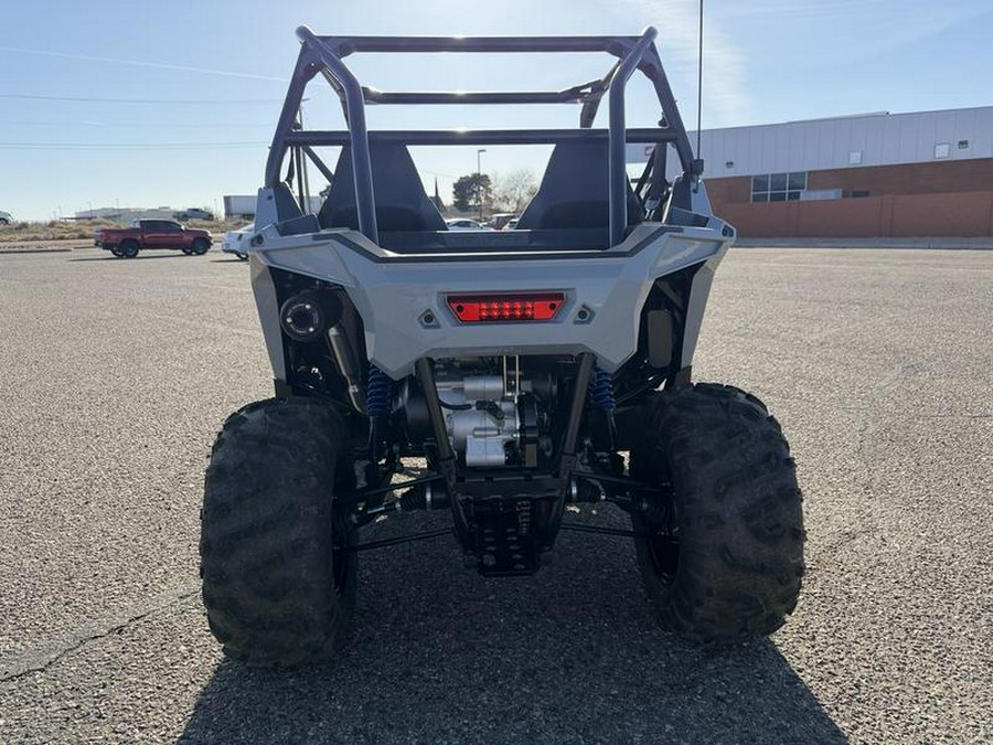 2025 Polaris® RZR 200 EFI
