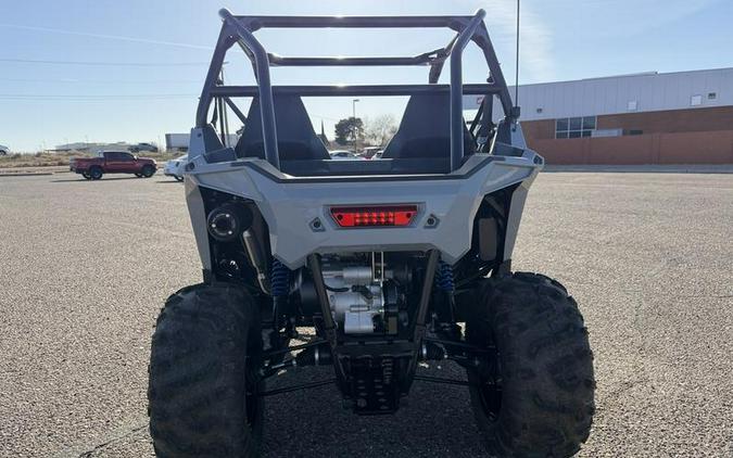 2025 Polaris® RZR 200 EFI