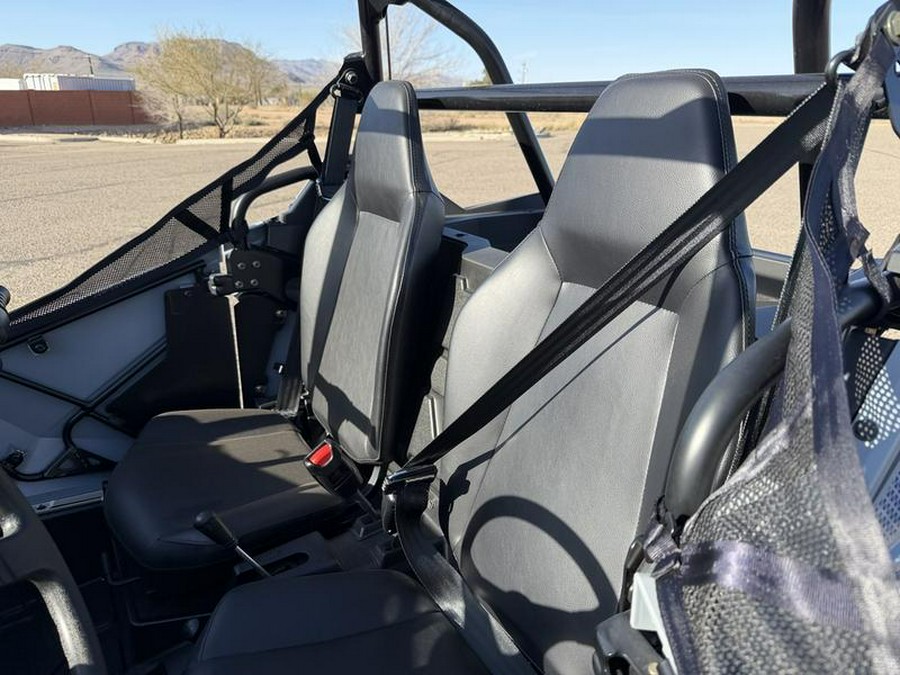 2025 Polaris® RZR 200 EFI