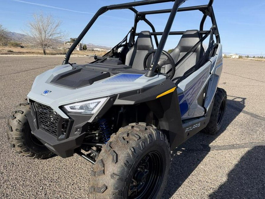 2025 Polaris® RZR 200 EFI