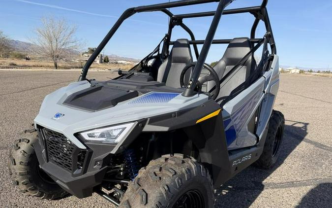 2025 Polaris® RZR 200 EFI