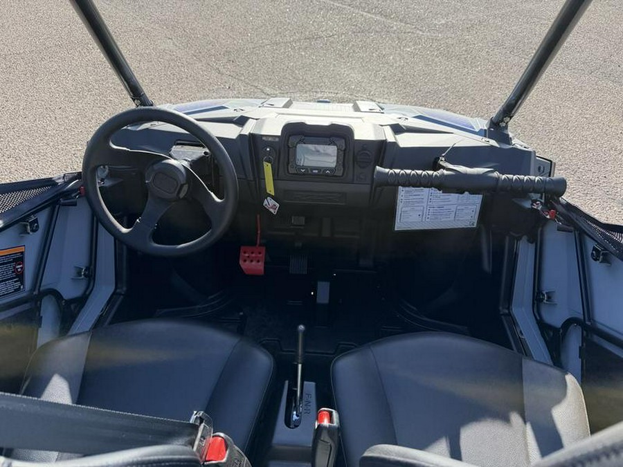 2025 Polaris® RZR 200 EFI
