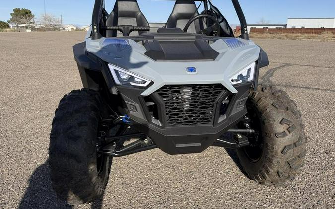 2025 Polaris® RZR 200 EFI