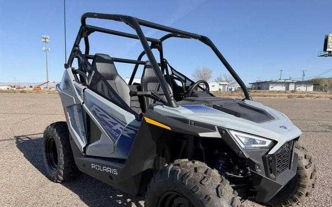 2025 Polaris® RZR 200 EFI