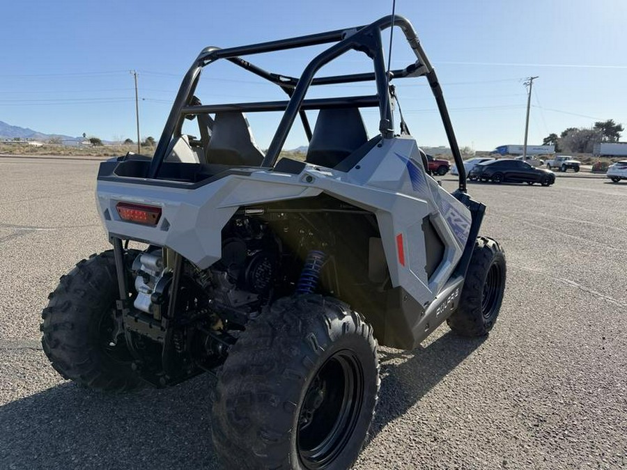 2025 Polaris® RZR 200 EFI