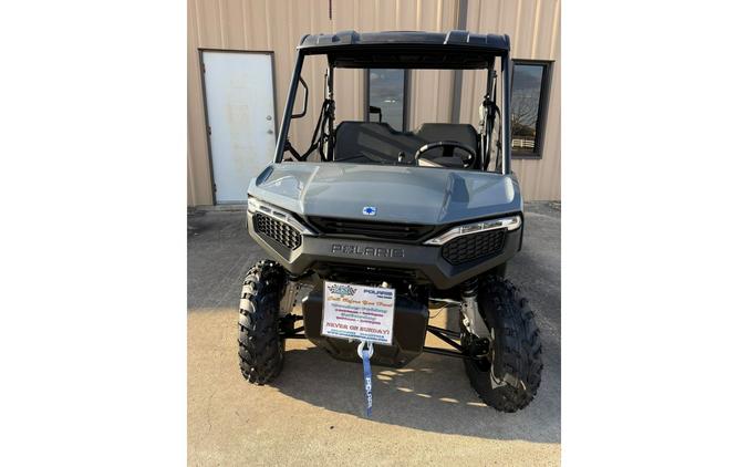 2026 Polaris Ranger® 500
