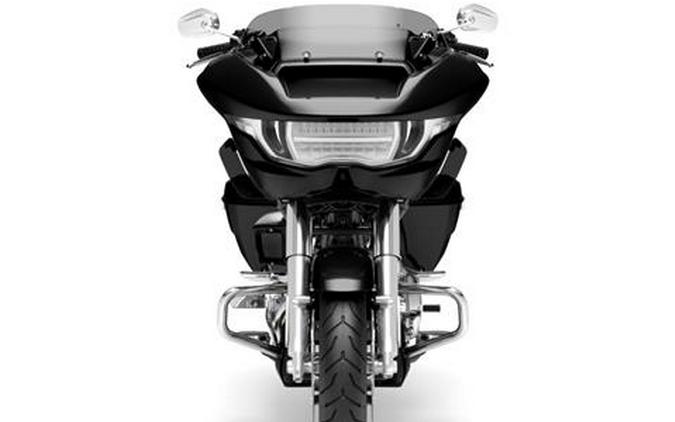 2026 Harley-Davidson Road Glide®