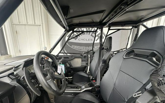 2026 Honda® Talon 1000X-4