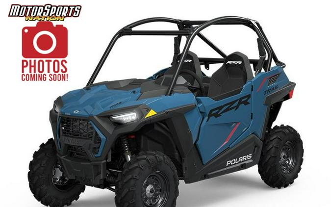 2024 Polaris® RZR Trail Sport