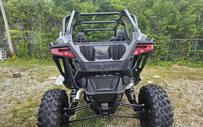 2024 Polaris RZR Pro XP 4 Sport