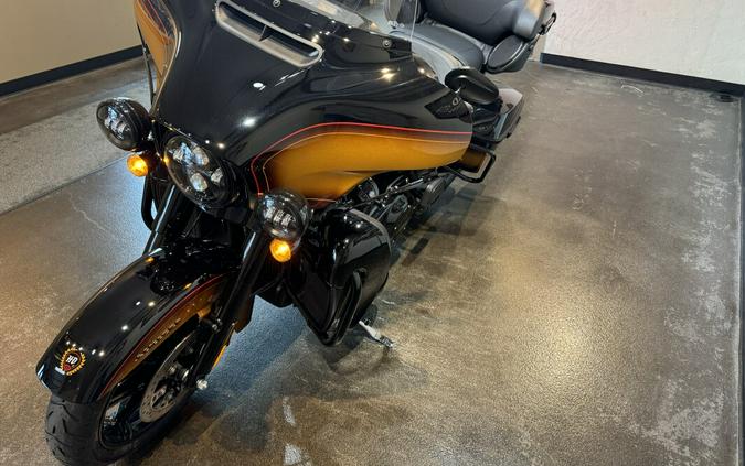 New 2024 Harley Davidson Ultra Limited For Sale Wisconsin