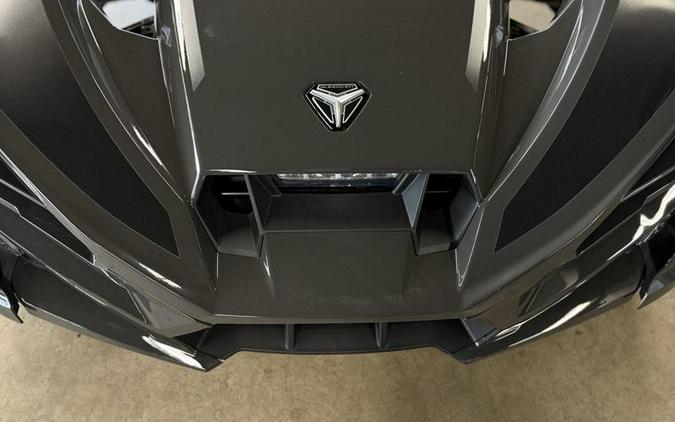 2025 Polaris Slingshot® Slingshot® R