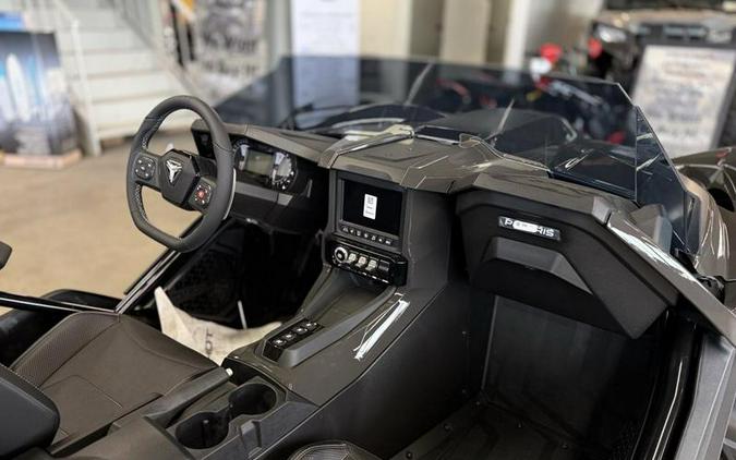 2025 Polaris Slingshot® Slingshot® R