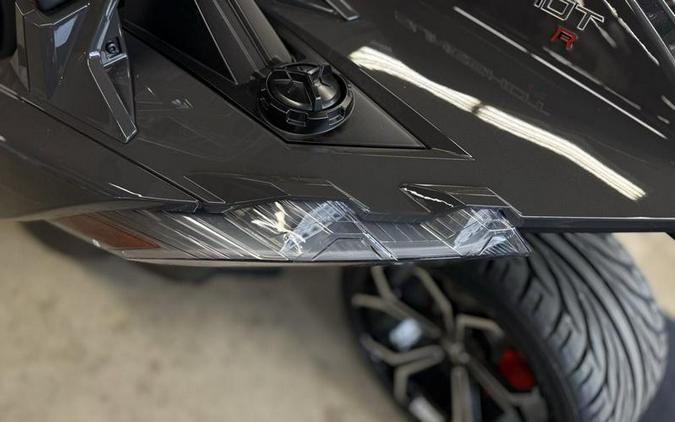 2025 Polaris Slingshot® Slingshot® R