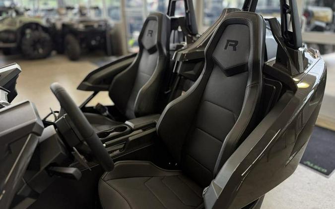2025 Polaris Slingshot® Slingshot® R