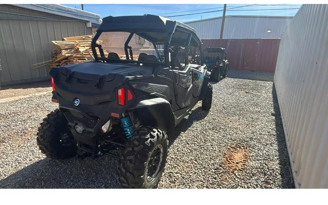 2026 CFMOTO ZFORCE 950 SPORT-4 CF1000SZ-3L 950 Sport 4