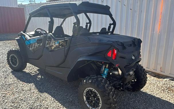 2026 CFMOTO ZFORCE 950 SPORT-4 CF1000SZ-3L 950 Sport 4