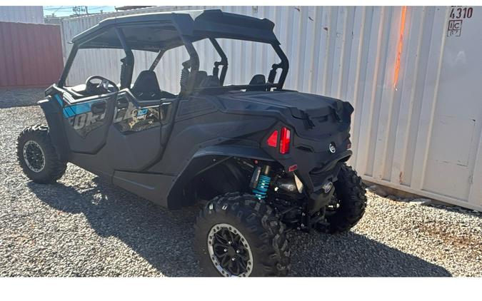 2026 CFMOTO ZFORCE 950 SPORT-4 CF1000SZ-3L 950 Sport 4