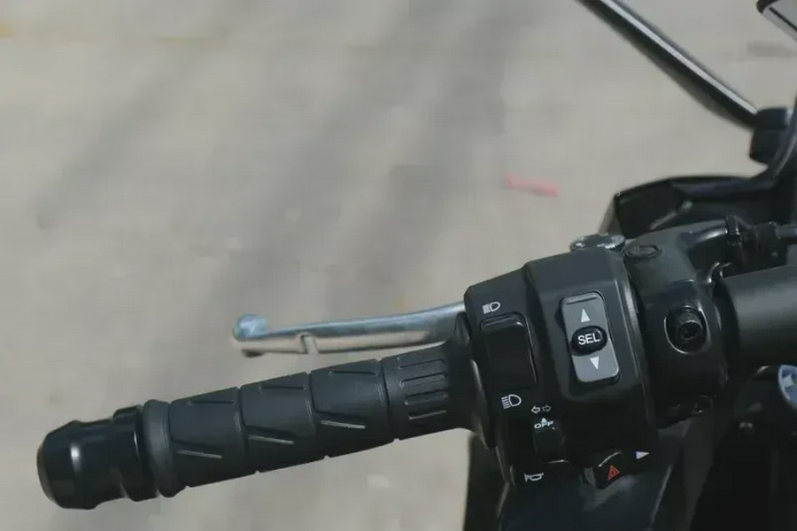 2026 KAWASAKI NINJA 650