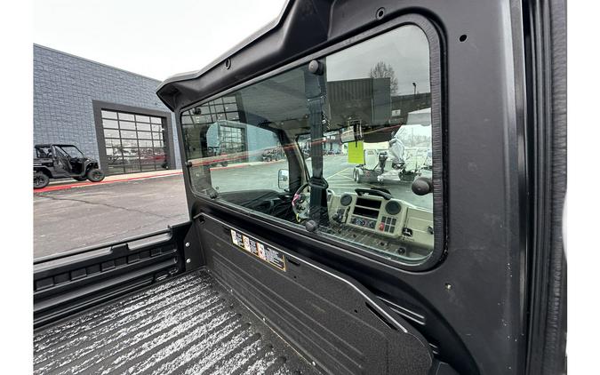 2022 John Deere Gator™ XUV835R Base