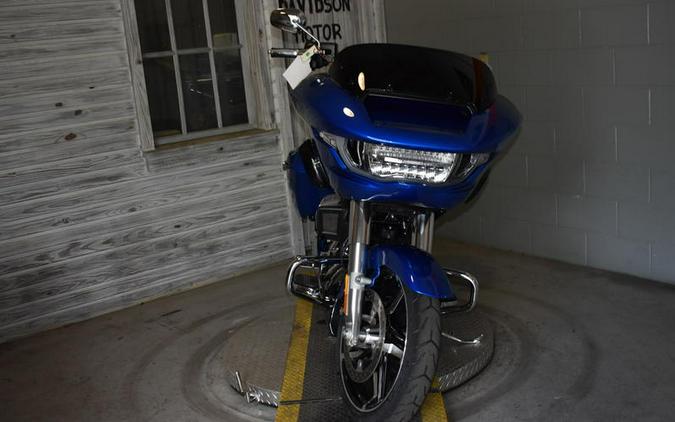 2025 Harley-Davidson® FLTRX - Road Glide®
