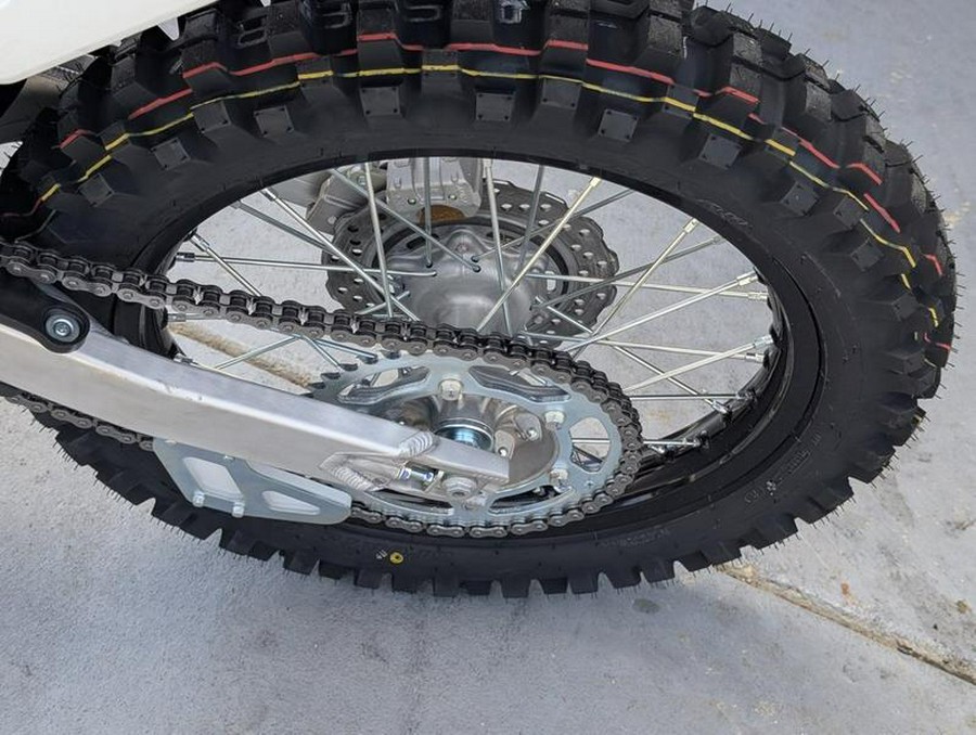 2026 Kawasaki KLX®230R